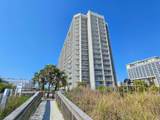 9820 Queensway Blvd. - Photo 38
