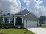 591 Covington Dr. Nw - Photo 1