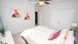 591 Covington Dr. Nw - Photo 10