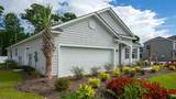 591 Covington Dr. Nw - Photo 2