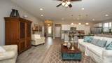 591 Covington Dr. Nw - Photo 23