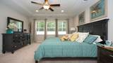 591 Covington Dr. Nw - Photo 25