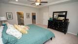 591 Covington Dr. Nw - Photo 27