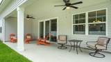 591 Covington Dr. Nw - Photo 29