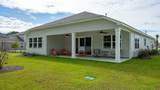 591 Covington Dr. Nw - Photo 3
