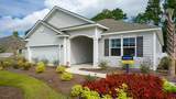 591 Covington Dr. Nw - Photo 4