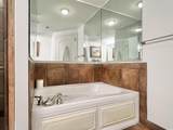 100 North Beach Blvd. - Photo 22