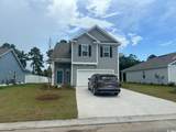 3071 Fair Ridge Way - Photo 1
