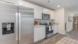 4258 Milkweed Rd. - Photo 15