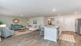 4258 Milkweed Rd. - Photo 18