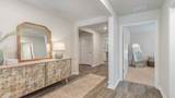4258 Milkweed Rd. - Photo 8