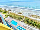 2600 Ocean Blvd. - Photo 23