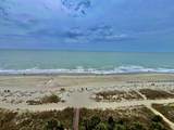2600 Ocean Blvd. - Photo 24