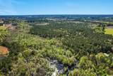 TBD Huckleberry Rd. - Photo 12