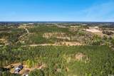TBD Huckleberry Rd. - Photo 6