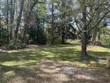 221 Robert Conway Ct. - Photo 2