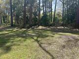 221 Robert Conway Ct. - Photo 4