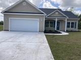 4760 Myrtle West Dr. - Photo 1