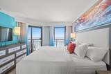 7200 Ocean Blvd. - Photo 11
