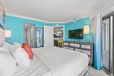 7200 Ocean Blvd. - Photo 13