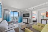 7200 Ocean Blvd. - Photo 5