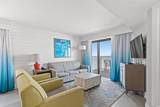 7200 Ocean Blvd. - Photo 6