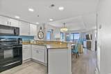 7200 Ocean Blvd. - Photo 8