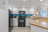 7200 Ocean Blvd. - Photo 9