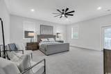 2807 Ships Wheel Dr. - Photo 10