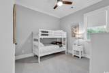 2807 Ships Wheel Dr. - Photo 19