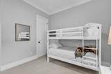 2807 Ships Wheel Dr. - Photo 20