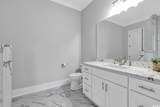 2807 Ships Wheel Dr. - Photo 25