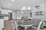 2807 Ships Wheel Dr. - Photo 31
