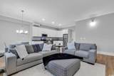 2807 Ships Wheel Dr. - Photo 32