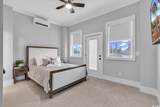 2807 Ships Wheel Dr. - Photo 33
