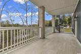 2807 Ships Wheel Dr. - Photo 36