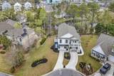 2807 Ships Wheel Dr. - Photo 37