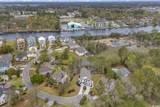 2807 Ships Wheel Dr. - Photo 38