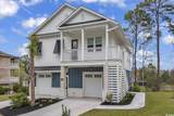 2807 Ships Wheel Dr. - Photo 39