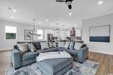 2807 Ships Wheel Dr. - Photo 7