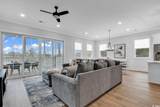 2807 Ships Wheel Dr. - Photo 8