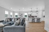 2807 Ships Wheel Dr. - Photo 9