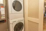 100 North Beach Blvd. - Photo 10