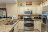 100 North Beach Blvd. - Photo 11