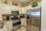 100 North Beach Blvd. - Photo 12