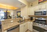 100 North Beach Blvd. - Photo 13