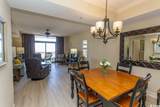 100 North Beach Blvd. - Photo 14
