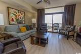 100 North Beach Blvd. - Photo 18