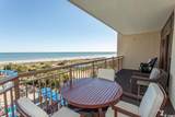 100 North Beach Blvd. - Photo 34