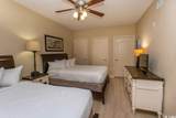 100 North Beach Blvd. - Photo 4
